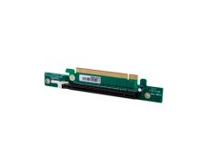 Сетевая карта Lenovo System x3550 M5 PCIe Riser 1 (1xML2 x16 CPU0) (00KA063)