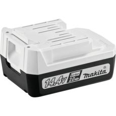 Аккумулятор для инструмента Makita BL1420G 2 Ач, 14,4