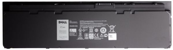 Аккумулятор для ноутбука DELL 451-BBFX