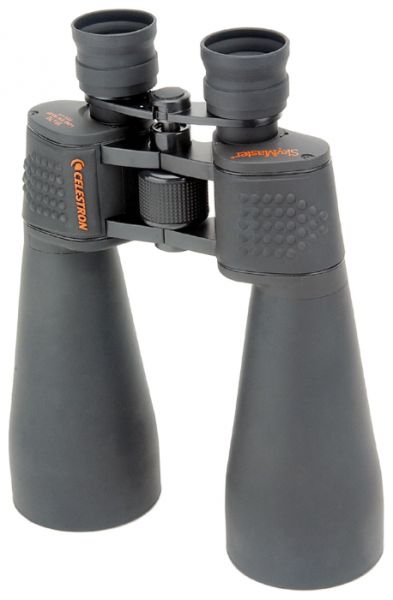 Бинокль Celestron SkyMaster 15x70