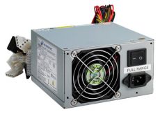 Блок питания Advantech PS8-500ATX-ZE 500W