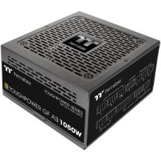 Блок питания Thermaltake Toughpower GF A3 Gen.5 1050 Вт, retail, черный, [ps-tpd-1050fnfage-h]