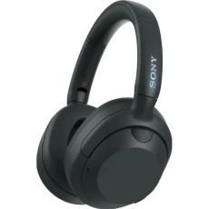 Bluetooth-гарнитура Sony WH-ULT900N Bluetooth/3,5 мм серый