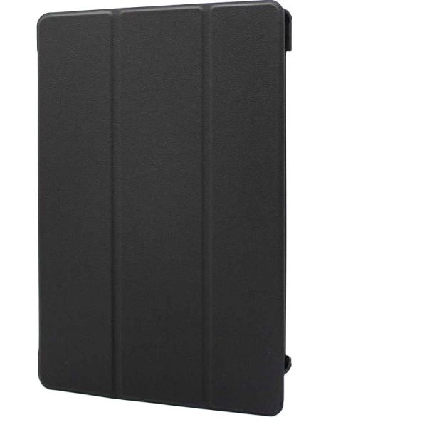 Чехол для планшетных компьютеров BoraSCO Samsung Galaxy Tab S7 12,4