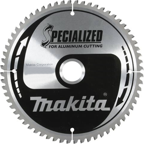 Диск для пилы Makita B-31479