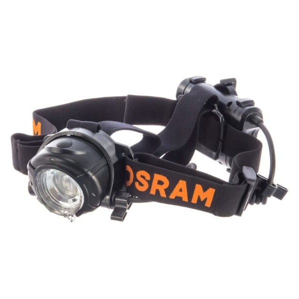 Фонарь Osram LEDIL209