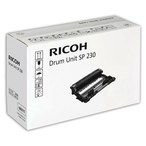 Фотобарабан Ricoh SP 230DNw/30SFNw