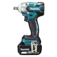 Гайковерт Makita DTW285RME