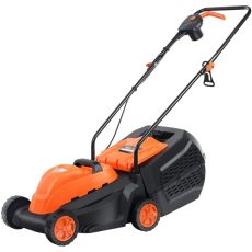 Газонокосилка Patriot PT1032E роторный