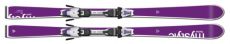 Горные лыжи Fischer Pure My Style (12/13)