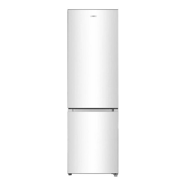 Холодильник Gorenje RF4141PW4 белый