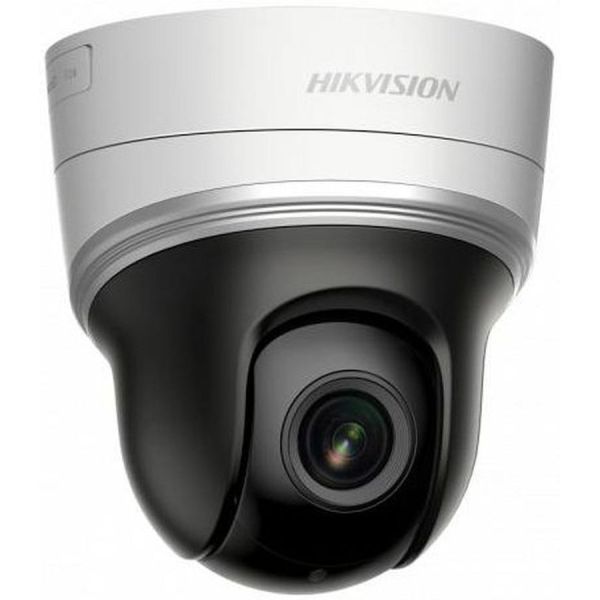 IP камера видеонаблюдения Hikvision DS-2DE2204IW-DE3/W(S6)(B) 3.1-6 мм