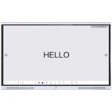 Интерактивная доска Huawei EDU 86 IDEAHUB 55150529