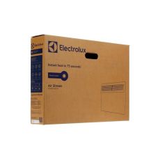 Конвектор Electrolux ECH/AS-1500ER белый