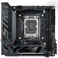 Материнская плата ASUS ROG STRIX Z790-I GAMING WIFI