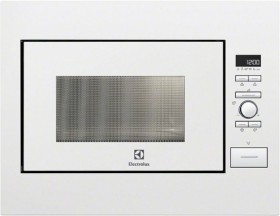 Микроволновая печь Electrolux EMS 26004OW