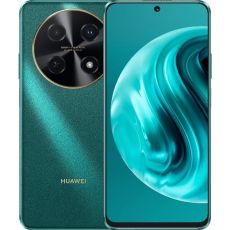 Мобильный телефон Huawei nova 12i 2024 Android 8/128 Гб зеленый 51097UDG