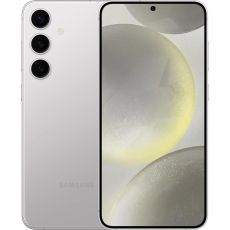 Мобильный телефон Samsung Galaxy S24+ 2024 Android 12/512 Гб серый SM-S926BZAGSKZ