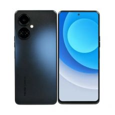 Мобильный телефон Tecno Camon 19 128 Гб Android 12 Eco Black 6144 Мб