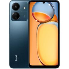 Мобильный телефон Xiaomi Redmi 13C 2023 Android 8/256 Гб черный 51599