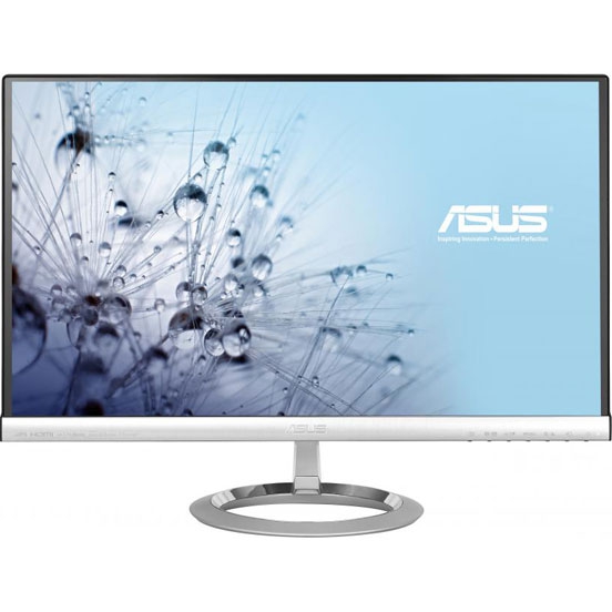 Телевизор ASUS 23