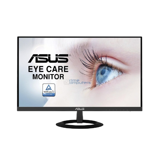 Монитор ASUS VZ239HE 23