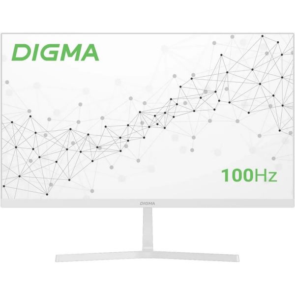 Монитор Digma Progress 27P502F 27