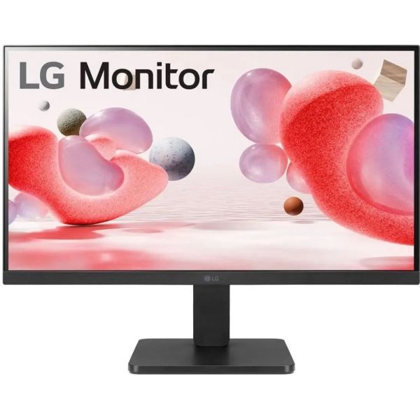 Монитор LG 22MR410-B 21.45