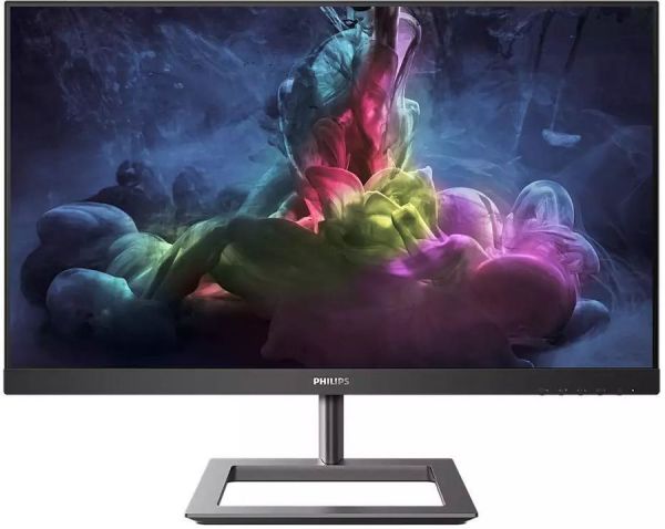 Монитор Philips 242E1GAJ 23,8