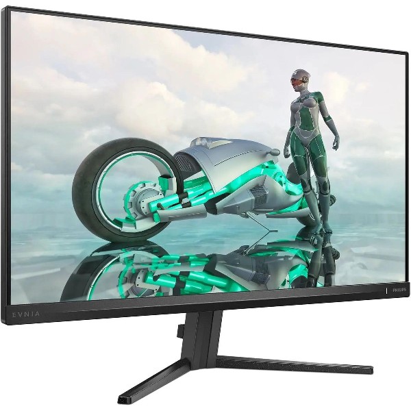 Монитор Philips Evnia Gaming 27M2N3200S 27