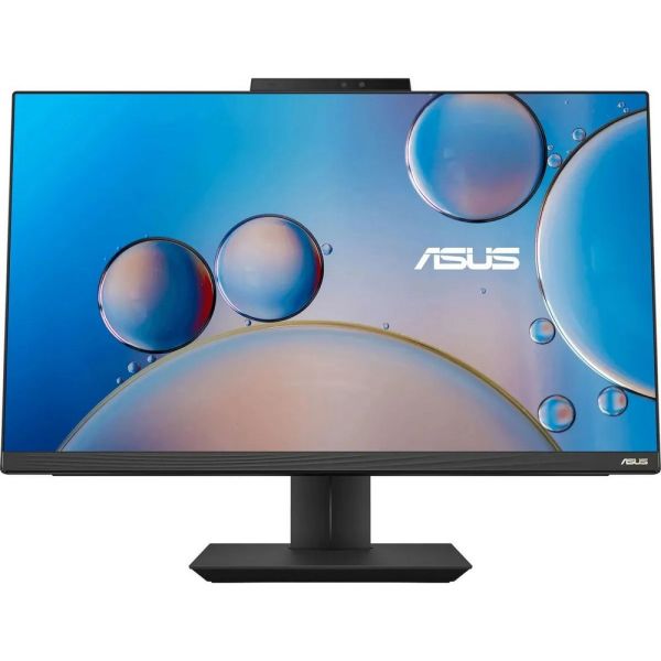 Моноблок ASUS E5702WVA-BPE0120 27