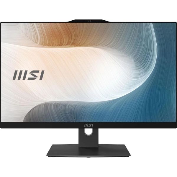 Моноблок MSI Modern AM272P 1M-679XRU 27