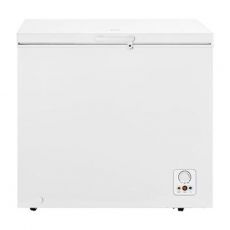 Морозильная камера Gorenje FH211AW белый