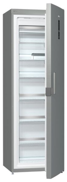 Морозильная камера Gorenje FN6192PX