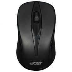 Мышь Acer OMR131 беспроводная черный