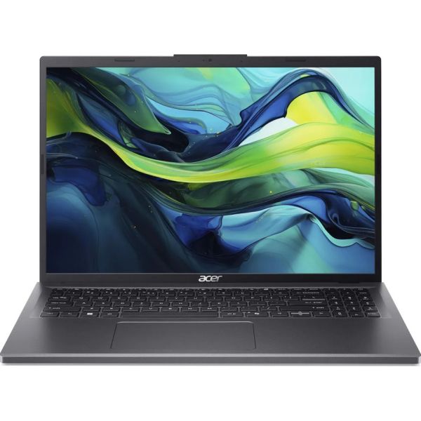 Ноутбук Acer Aspire 16 A16-51GM-5995 16