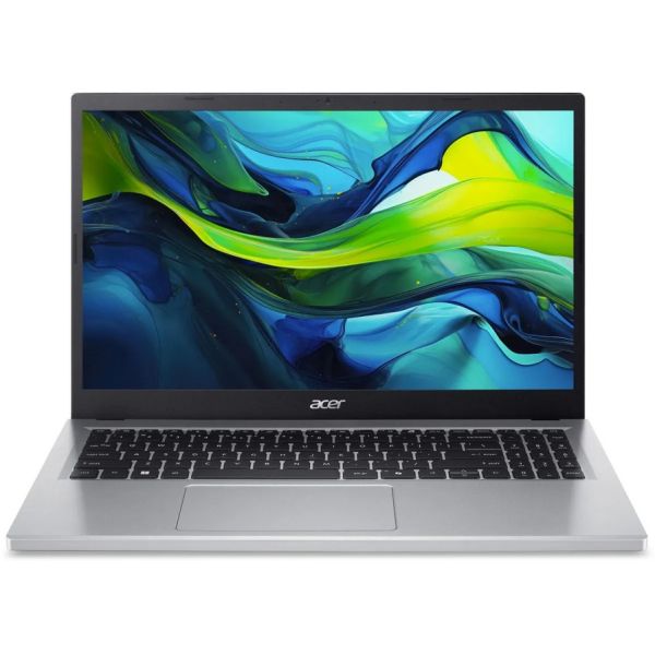 Ноутбук Acer Aspire Go AG15-31P-38DT 15.6