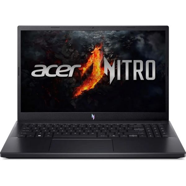 Ноутбук Acer Nitro V 15 ANV15-41-R263 15.6