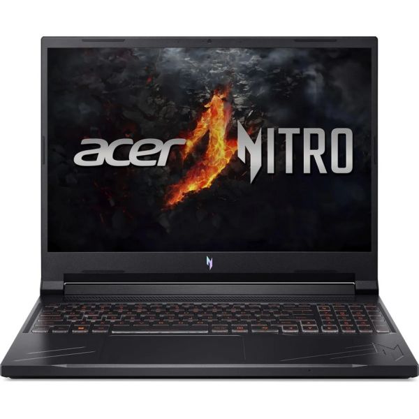 Ноутбук Acer Nitro V 16 ANV16-41-R22R 16