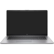 Ноутбук HP 470 G9 2022 17.3