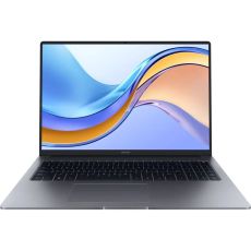 Ноутбук Honor MagicBook X16 2023 16