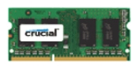 Оперативная память Crucial CT51264BF160BJ