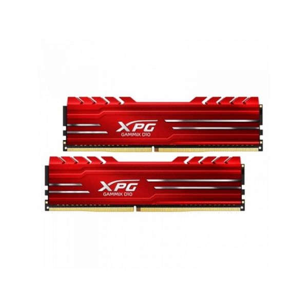 Оперативная память DIMM ADATA AX4U3200316G16A-DR10 32 Гб