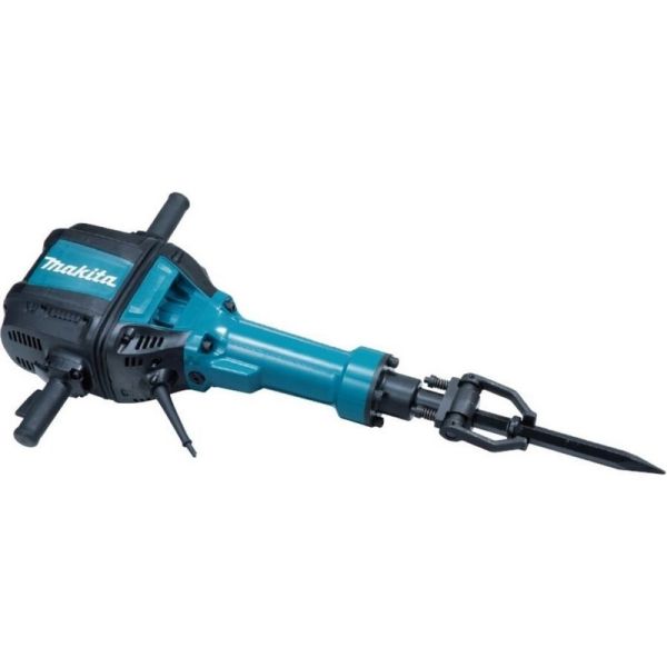 Отбойный молоток Makita HM1802