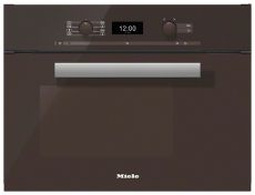 Пароварка Miele DGC 6400