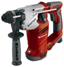 Перфоратор Einhell RT-RH 26