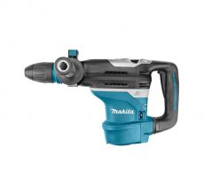 Перфоратор Makita HR 4003 С