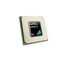 Процессор AMD Athlon II X4 830 3-3.4 ГГц OEM