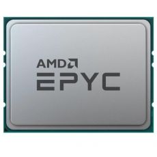 Процессор AMD EPYC 7413 2.65 ГГц ГГц OEM