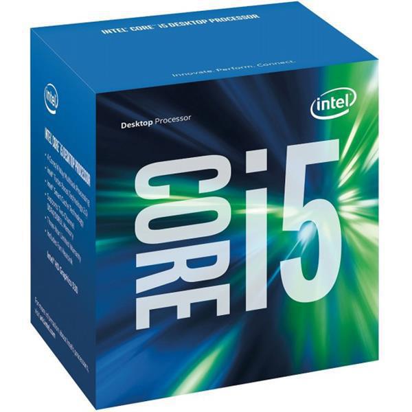 Процессор Intel BX80662I36320SR2H9